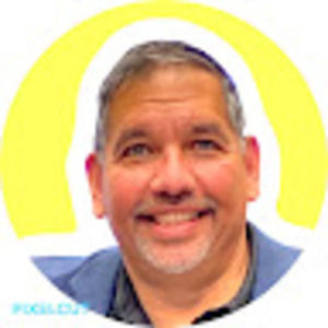 Meet your Posher, Danny